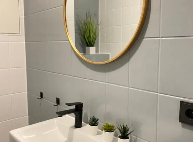 K2-project - Midcentury-smart-home Am Kassberg Chemnitz